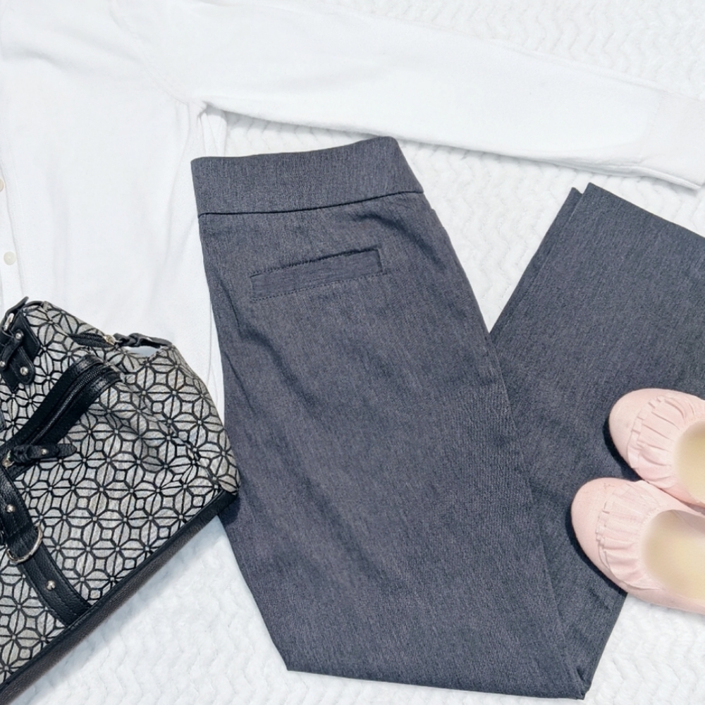 LIZ CLAIBORNE: Career Classic Dress Pants